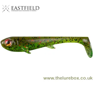 Eastfield Wingman Perch 8cm