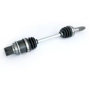 EPI Polaris Ranger 800 (2013-2014) Rear Axle
