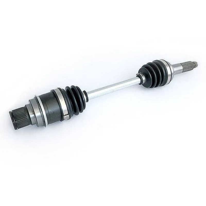 EPI Polaris Ranger 800 (2013-2014) Rear Axle
