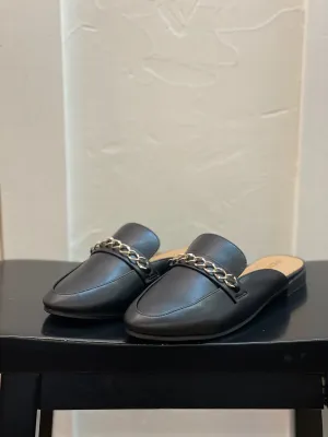 Evander - Soda Shoes
