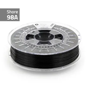 Extrudr TPU - [1.75mm] (46,53€/Kg)
