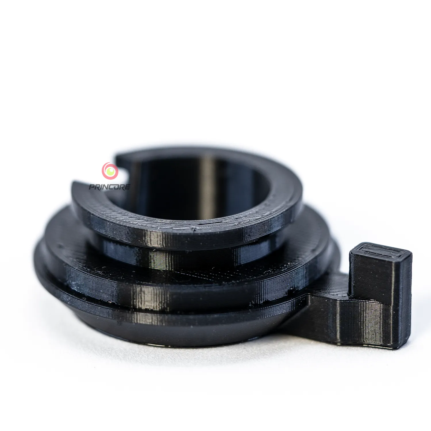 Extrudr TPU - [1.75mm] (46,53€/Kg)