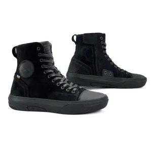 Falco Women's Lennox 3 Boots