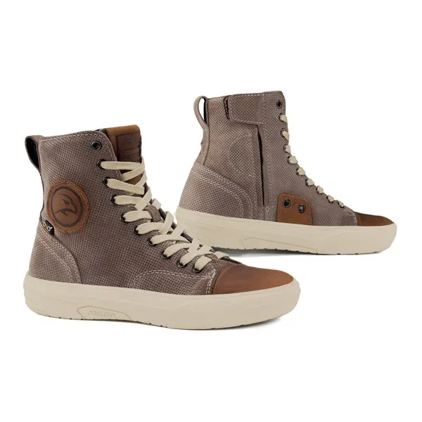 Falco Women's Lennox 3 Boots