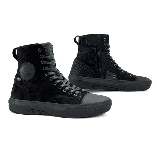 Falco Women's Lennox 3 Boots