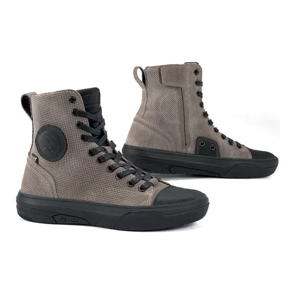 Falco Women's Lennox 3 Boots