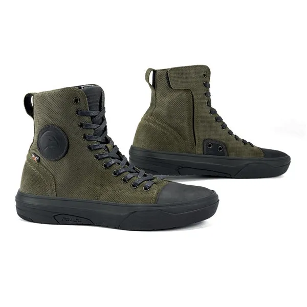 Falco Women's Lennox 3 Boots
