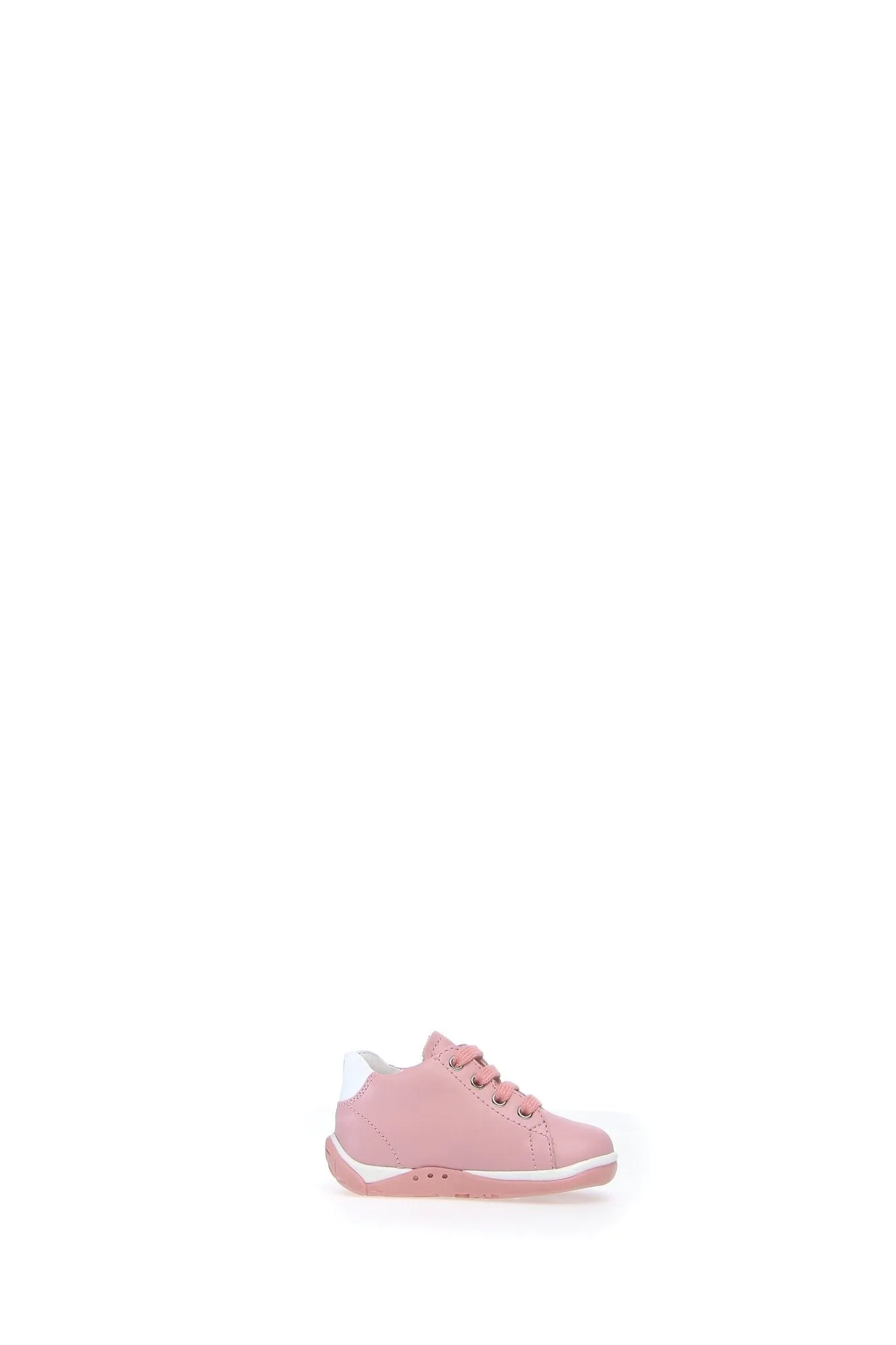Falcotto - Joor Calf - Pink/White