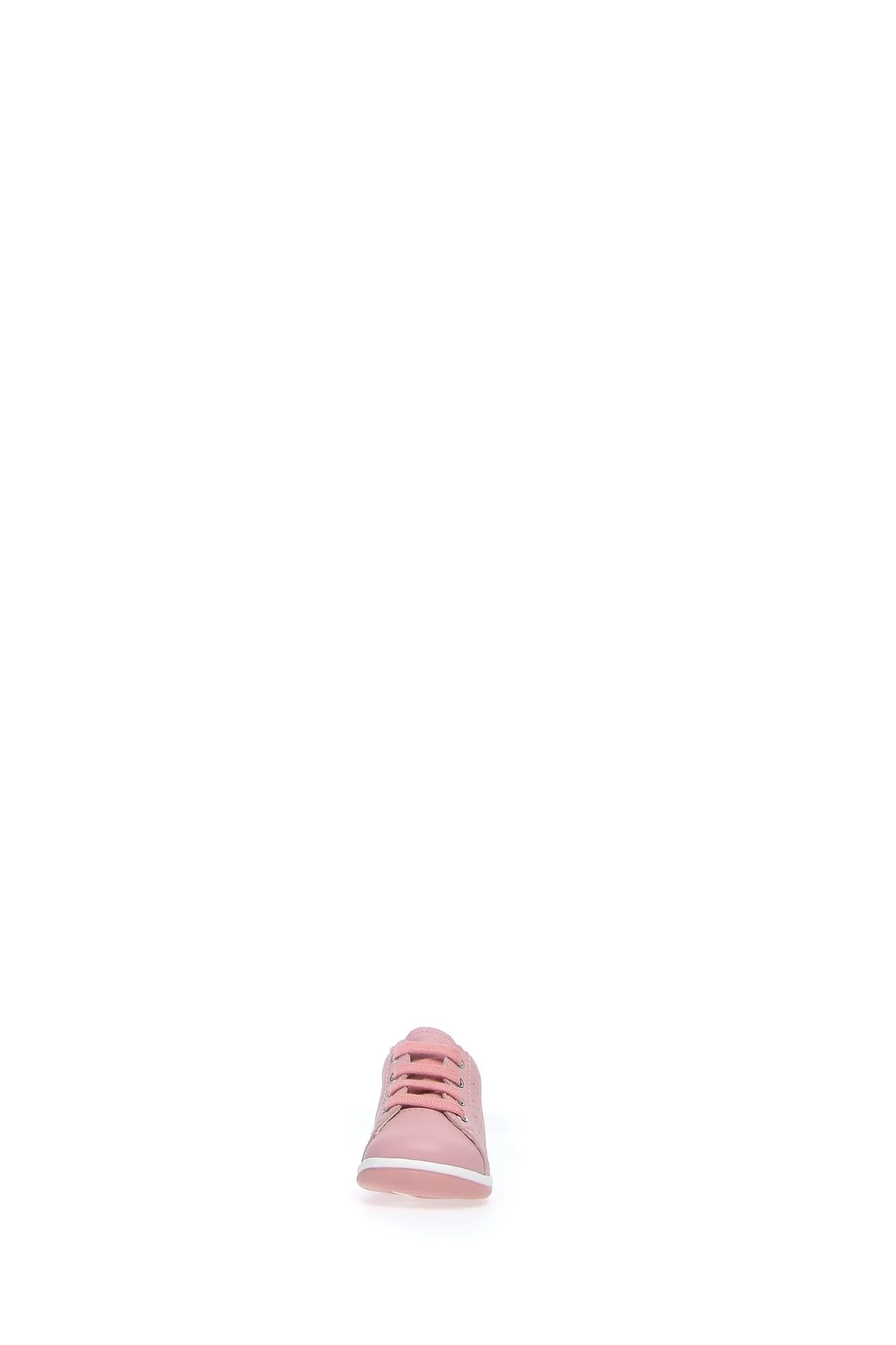 Falcotto - Joor Calf - Pink/White