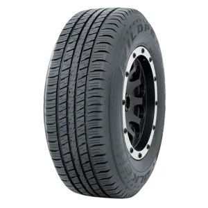 FALKEN Wildpeak H/T 01 TL 275/70 R16