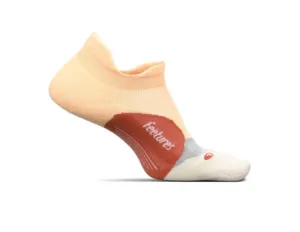 Feetures Elite Ultra Light Electric Peach NST
