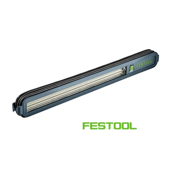 Festool 201938 STL 450 Surface Inspection Light
