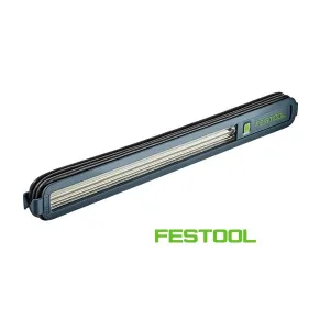 Festool 201938 STL 450 Surface Inspection Light