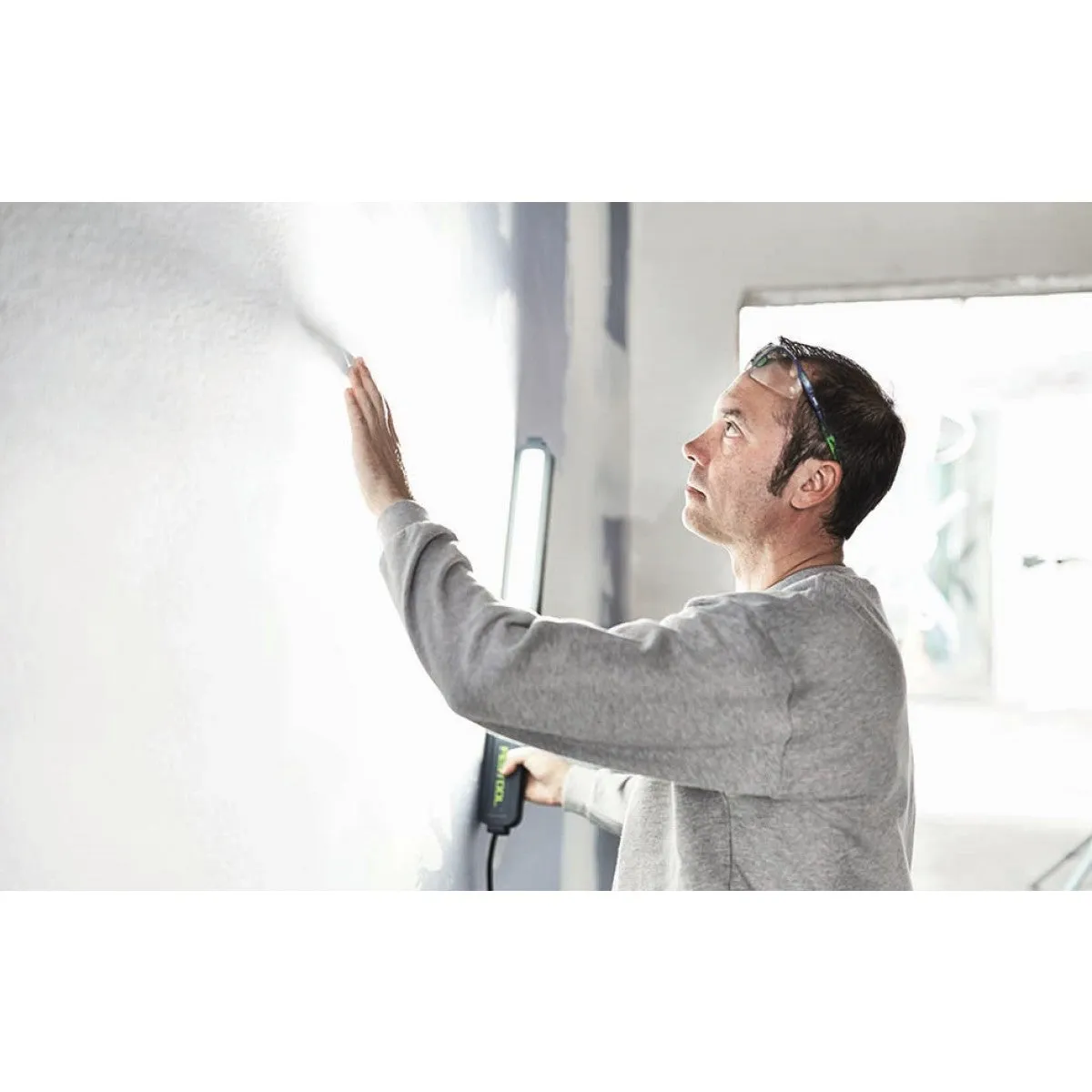 Festool 201938 STL 450 Surface Inspection Light