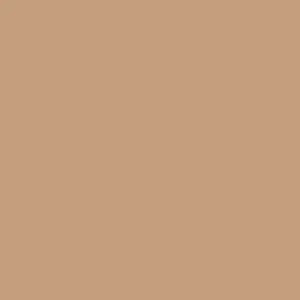 Fleetwood Soft Chestnut