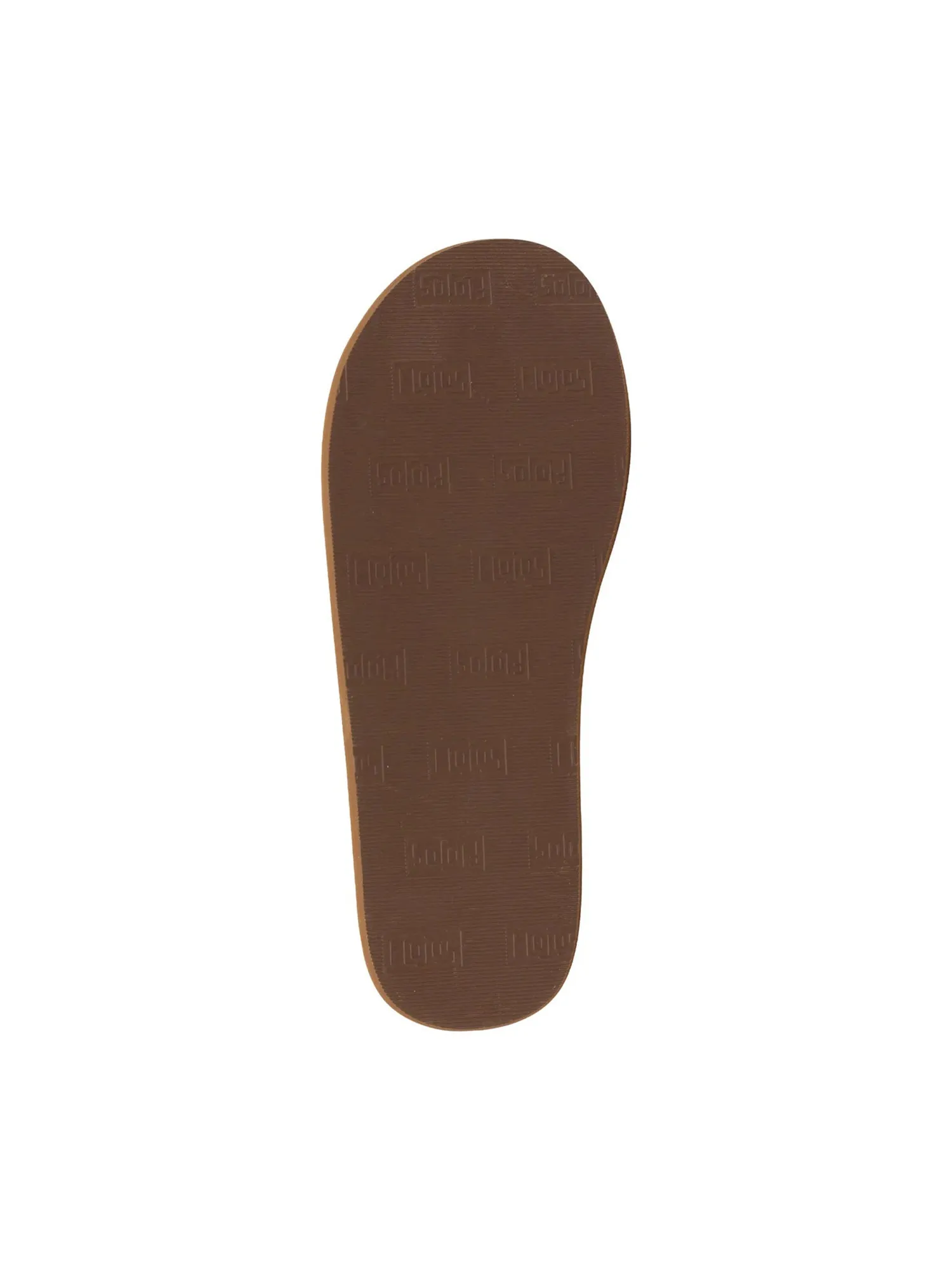 Flojos Men's Ryan Sandals