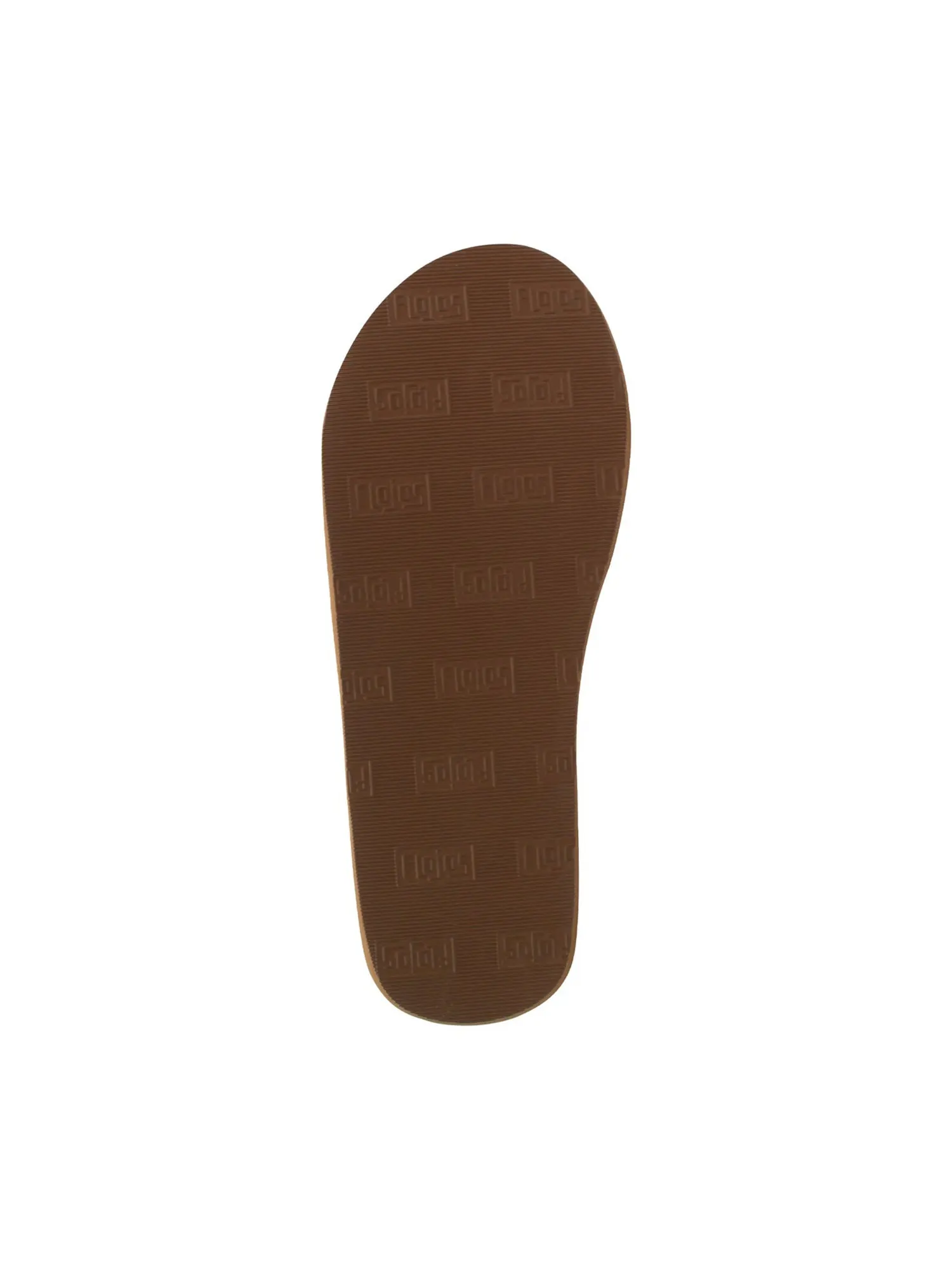 Flojos Men's Ryan Sandals