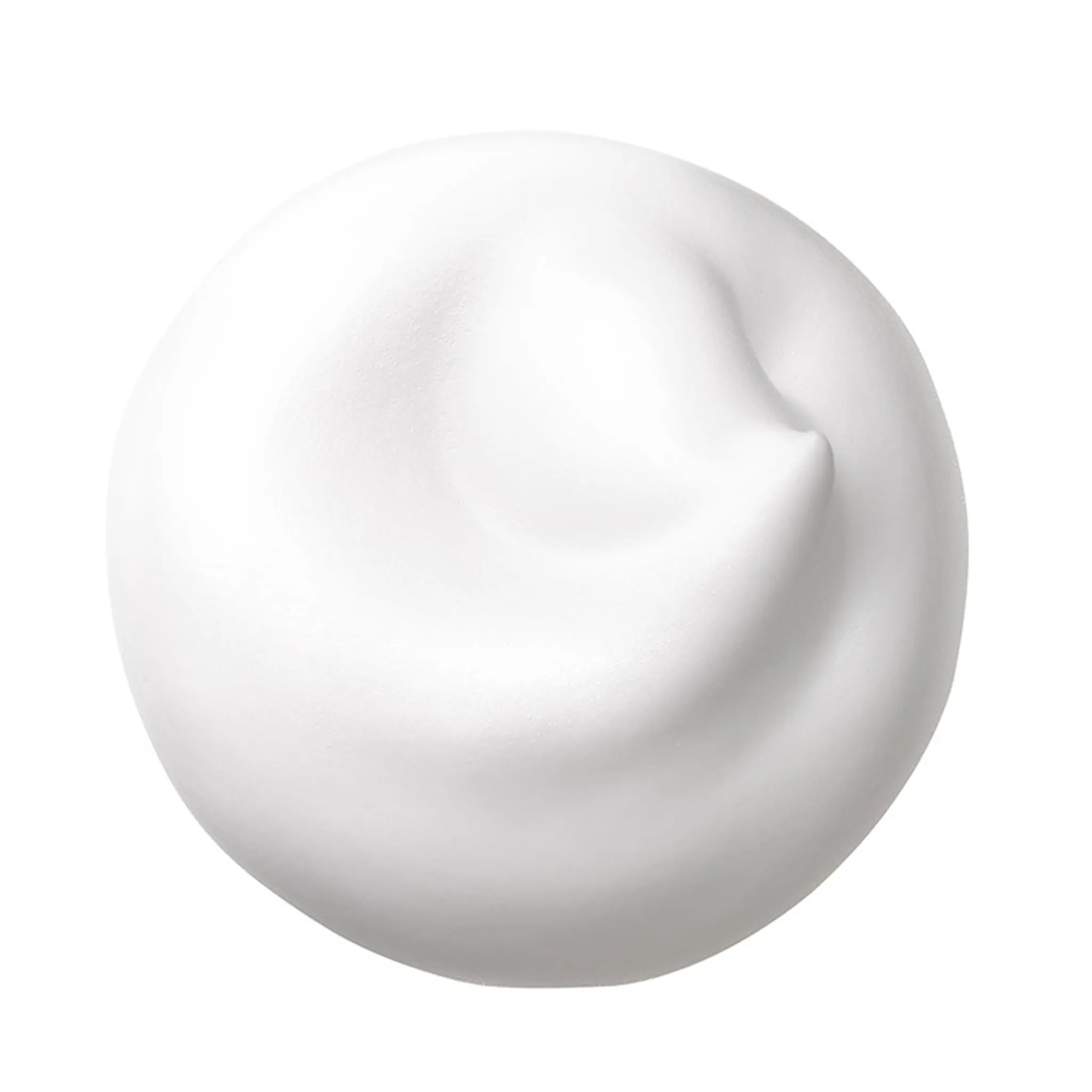 Foaming Facial Wash