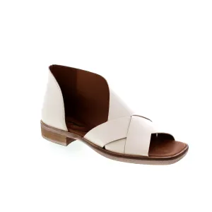 Free People Sun Valley - White