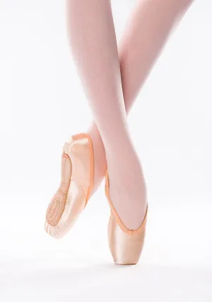 Freed Studios II Pointe Shoe (Hard)