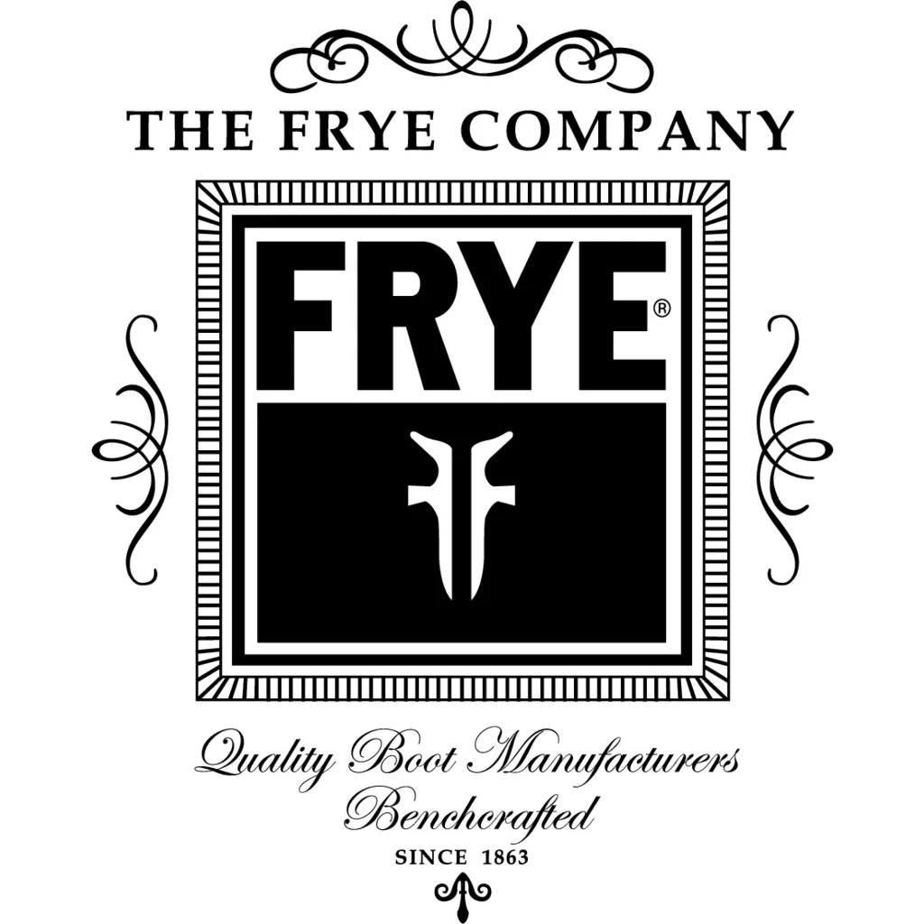 FRYE SACHA PRIMROSE SUEDE SHORTIE BOOTS