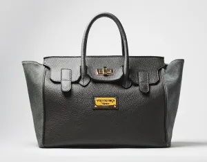 FW15 - Classics - Omia - Grey