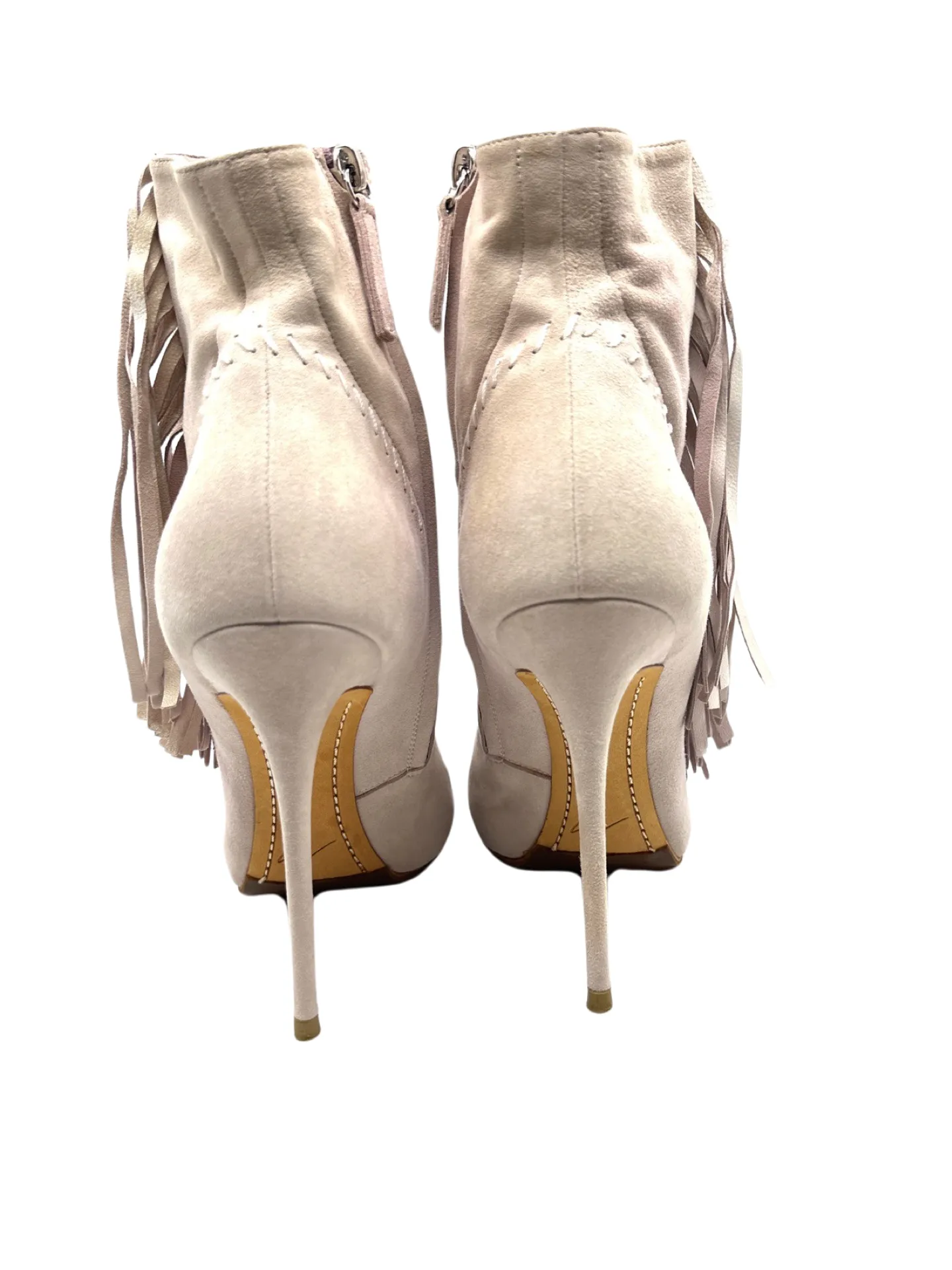 Giuseppe Zanotti sz 37.5