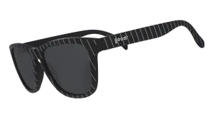 Goodr Sunglasses Race to the Open Bar