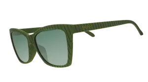 Goodr Sunglasses Swirls Martini, Becomes Icon