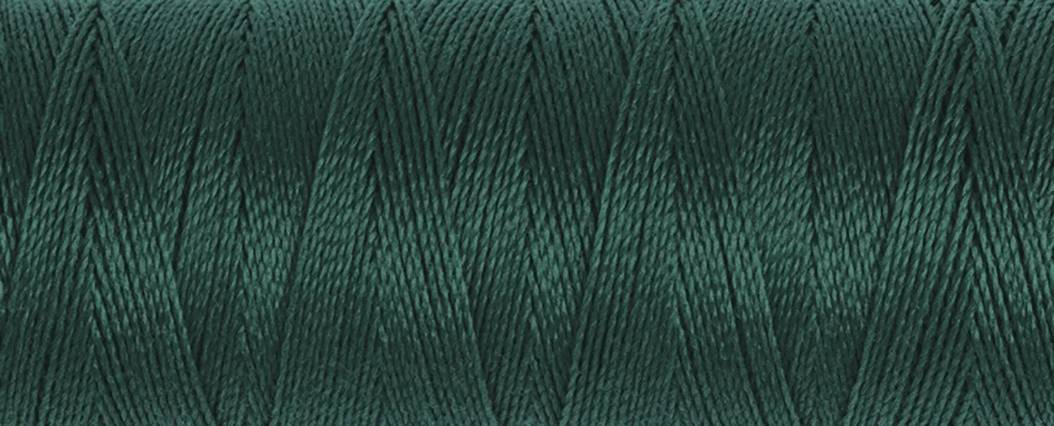 Gutermann 150m Maraflex Stretch Jersey Thread - 472 Sacramento Green