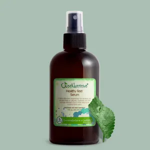 Healthy Feet Serum / Serums