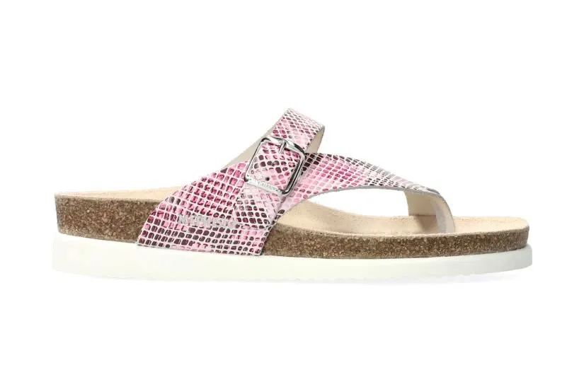 'Helen' women's sandal