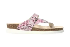 'Helen' women's sandal