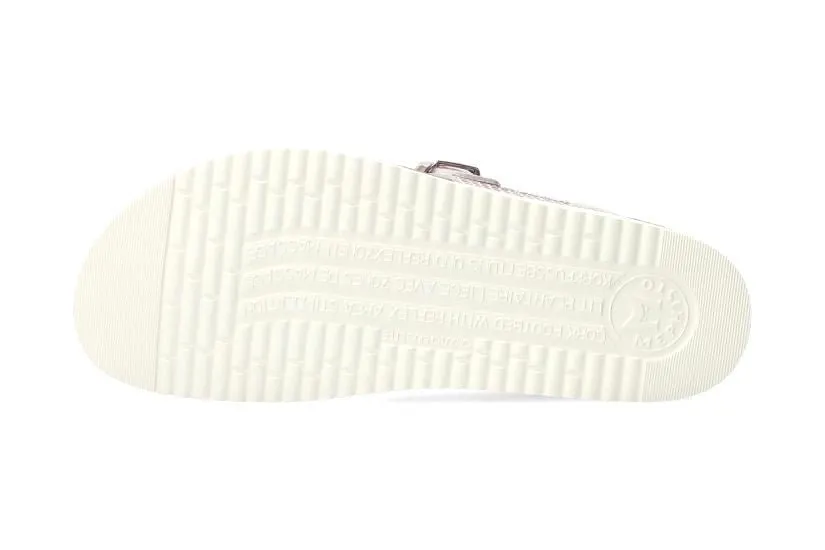'Helen' women's sandal