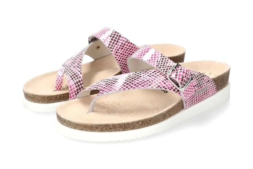 'Helen' women's sandal