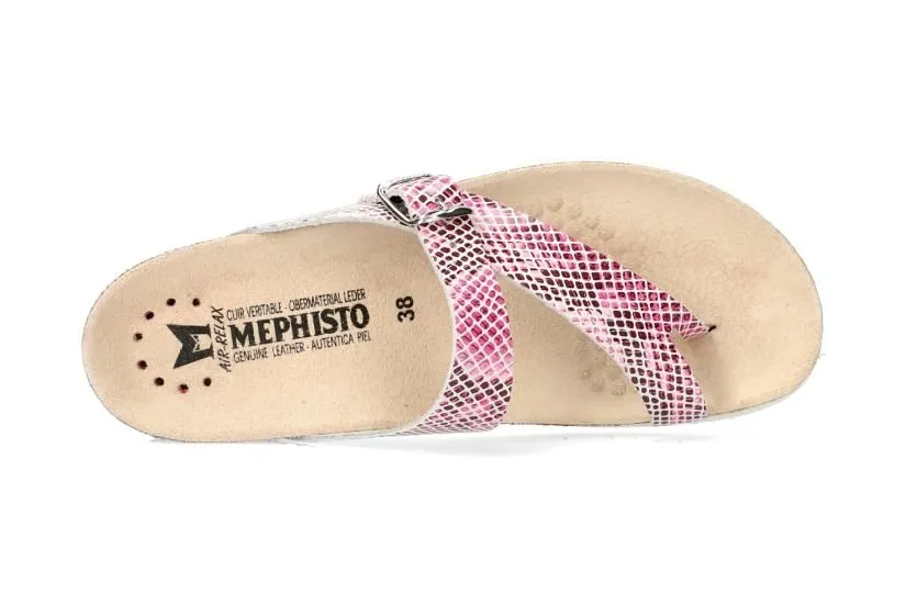 'Helen' women's sandal