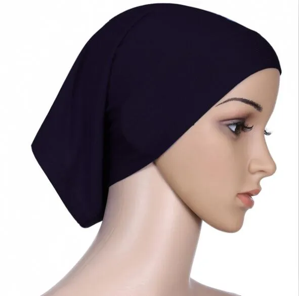 Hijab Scarf