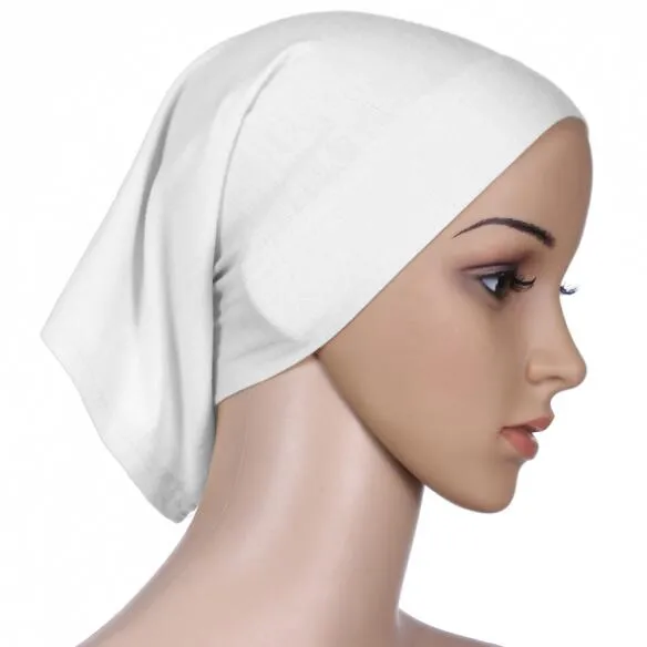 Hijab Scarf