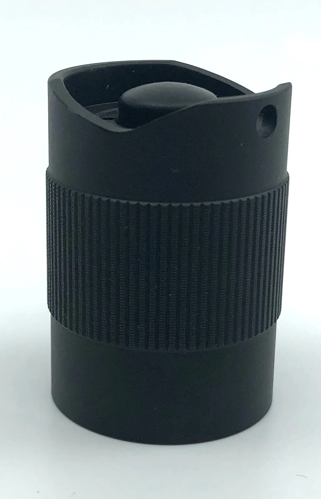 Hollis 3 watt Light Rear Cap Assembly magnetic 206.3450M