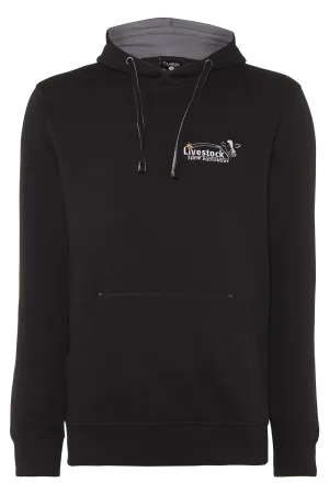 Hoodie Showtime - Livestock Show Equipment