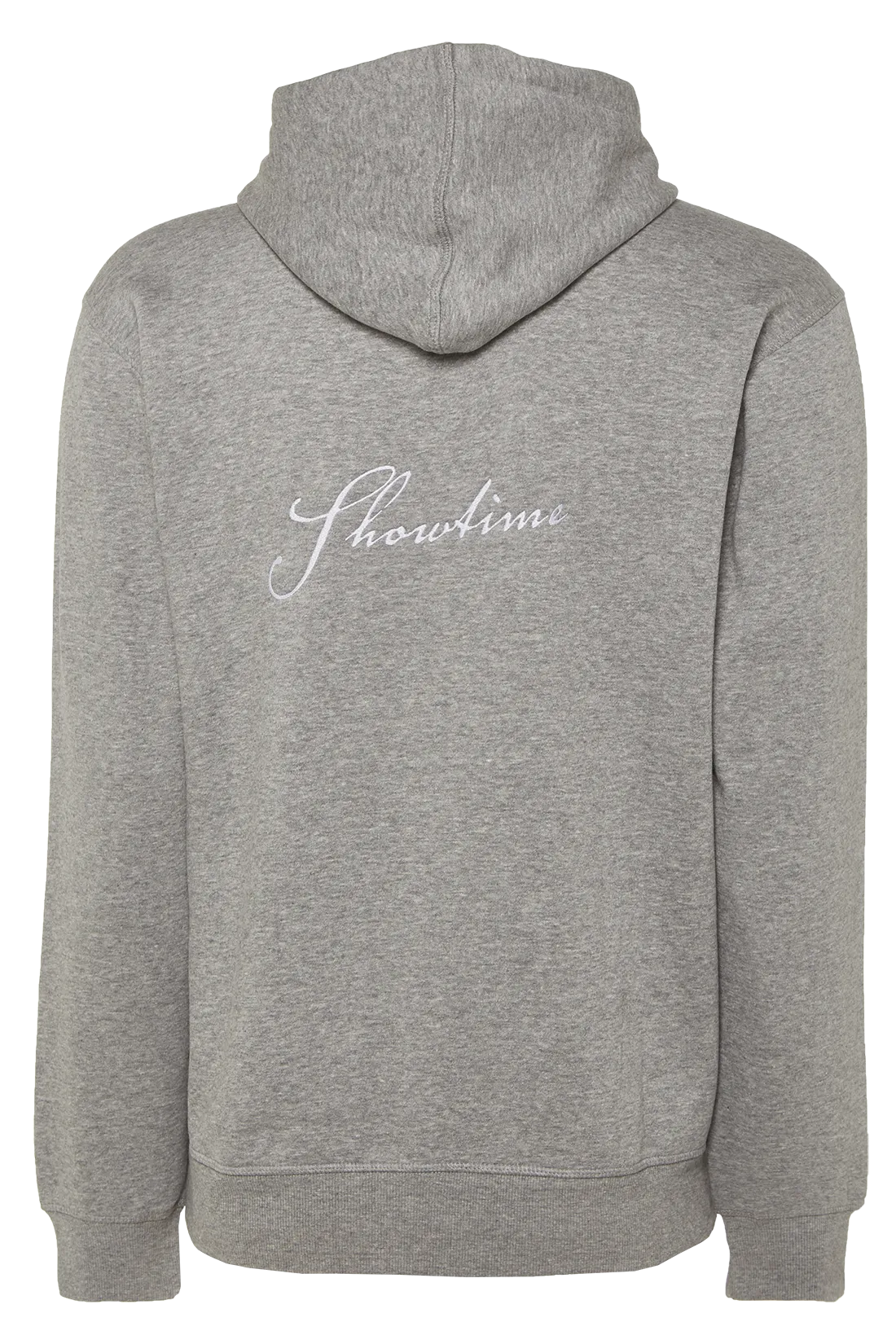 Hoodie Showtime - Livestock Show Equipment