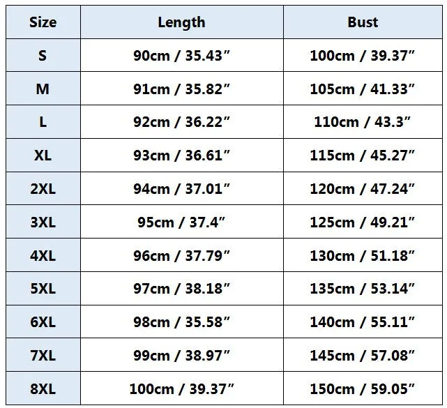 🔥Hot Sale🔥Women's Cotton and linen Plain Loose Long Shirt