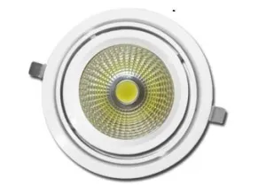 IHL-800 100W & IHL-1200 150W