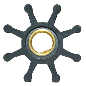 Impeller 8 Blades 14750-0003-P