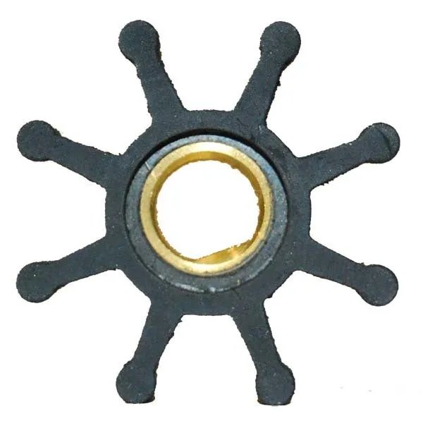Impeller 8 Blades 14750-0003-P