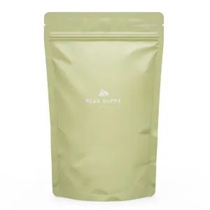 Inositol Powder (Myo Inositol)