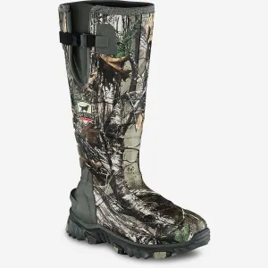 Irish Setter Rutmaster 2.0
