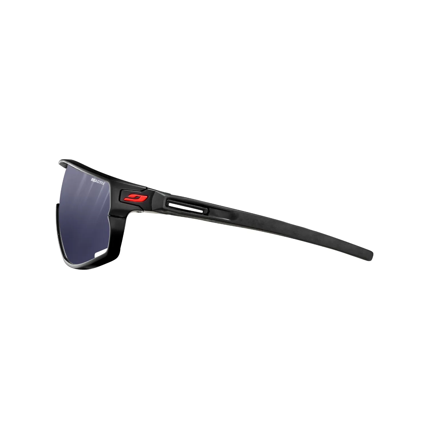Julbo Rush Reactive Cat 0-3