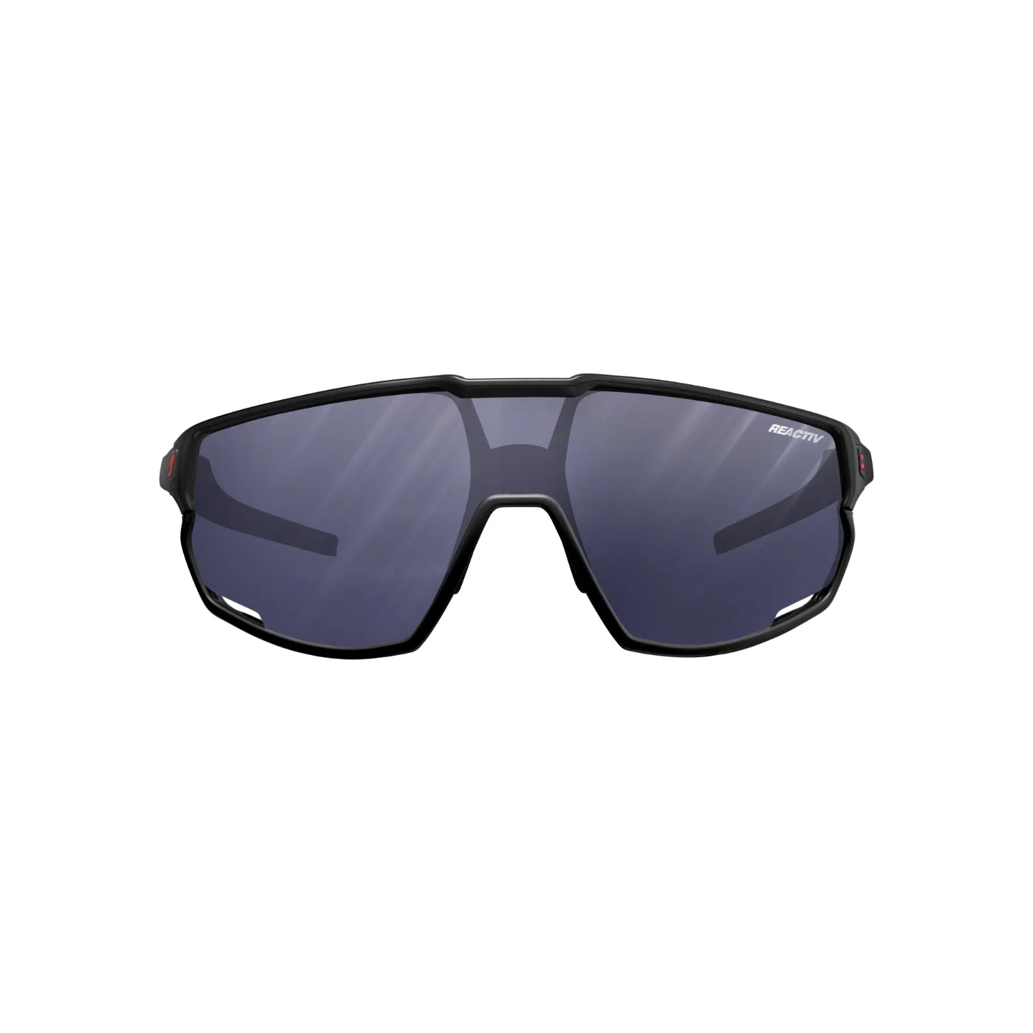 Julbo Rush Reactive Cat 0-3
