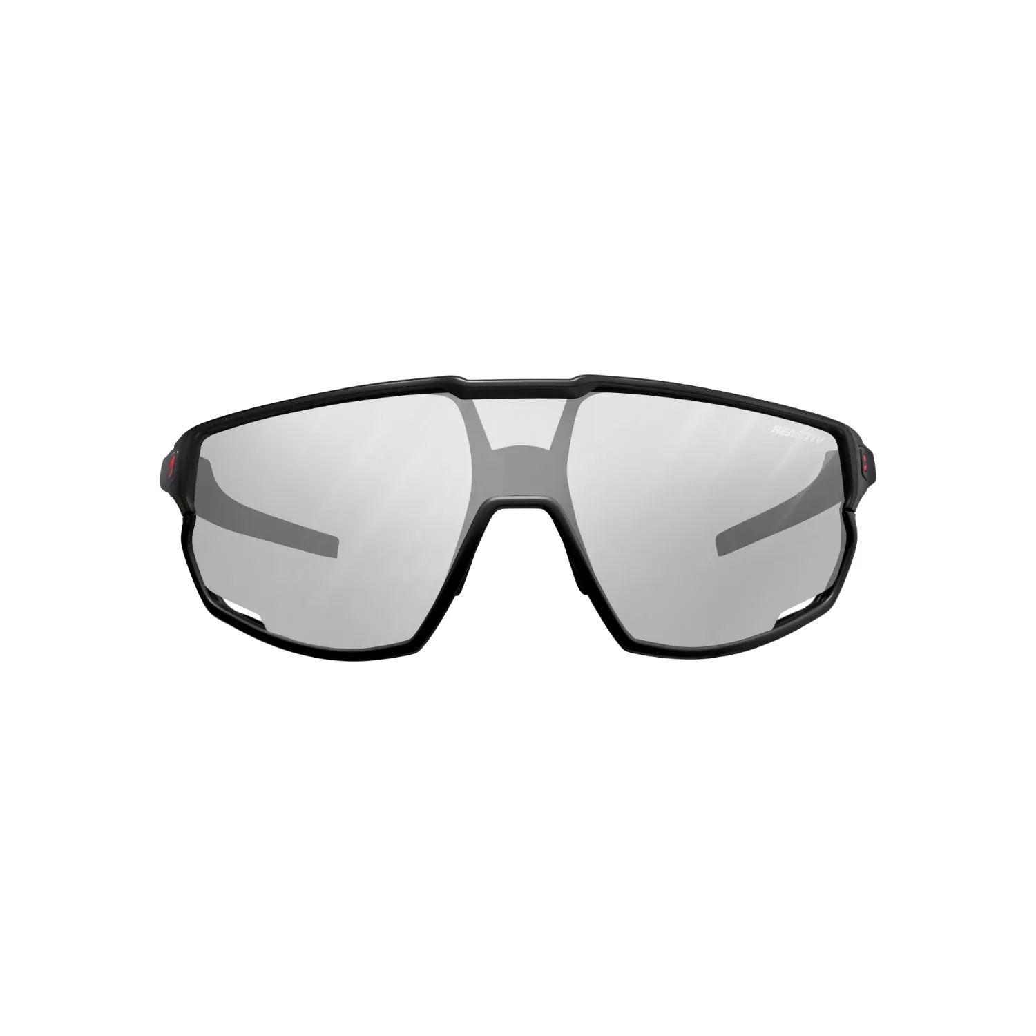 Julbo Rush Reactive Cat 0-3